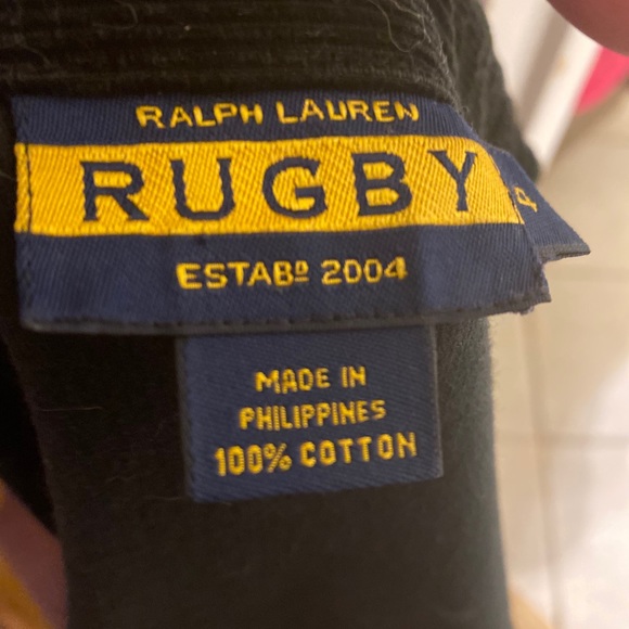 Jacket - Picture 2 of 3